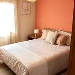 Avellaneda Navahondilla