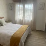 Avellaneda Navahondilla