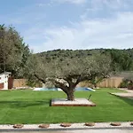 Avellaneda * Navahondilla