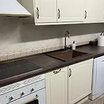 Avellaneda 度假居