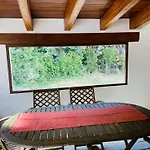 Avellaneda Casa Completa * Navahondilla