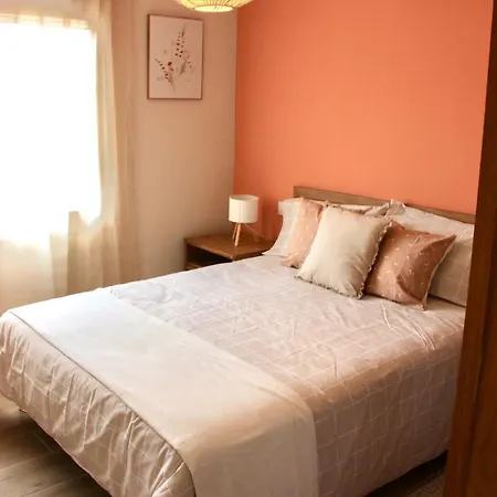 Avellaneda Casa Completa Navahondilla
