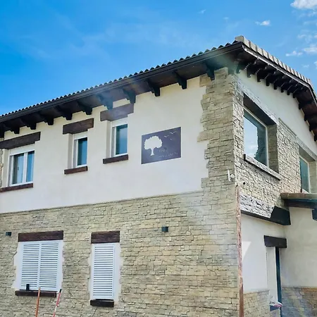 Avellaneda Hébergement de vacances