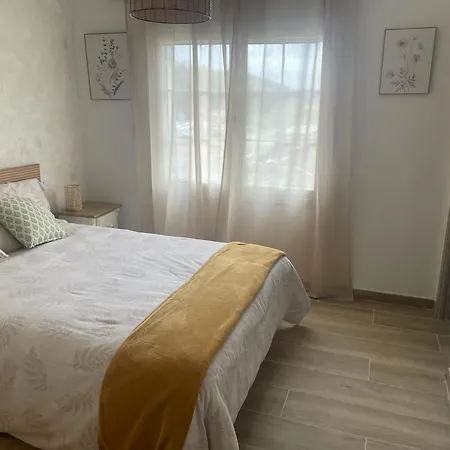 Avellaneda Casa Completa Navahondilla