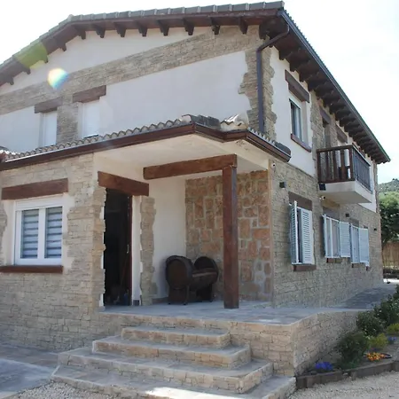 Holiday home Avellaneda