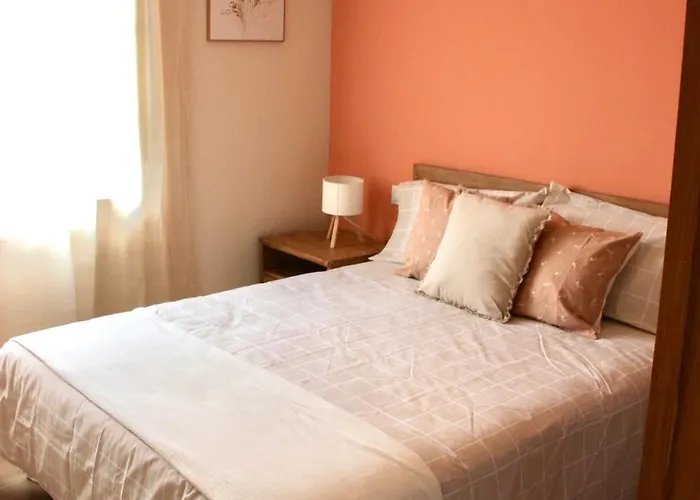 Avellaneda Navahondilla