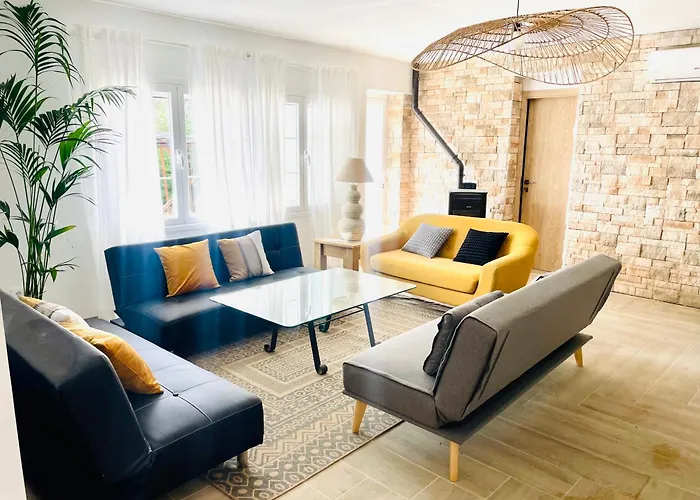 Avellaneda Navahondilla