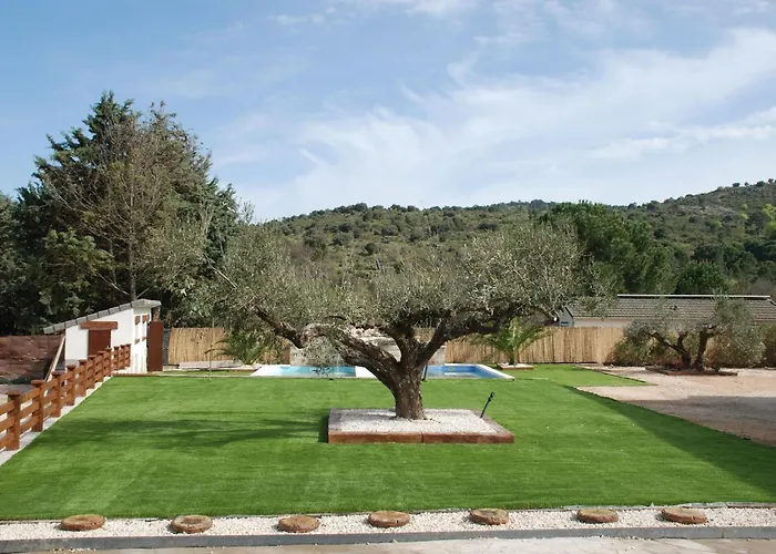 Avellaneda * Navahondilla