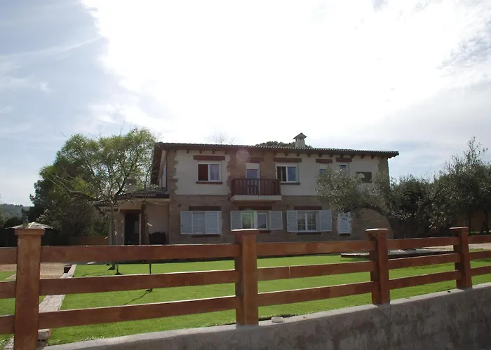 Avellaneda Hébergement de vacances *