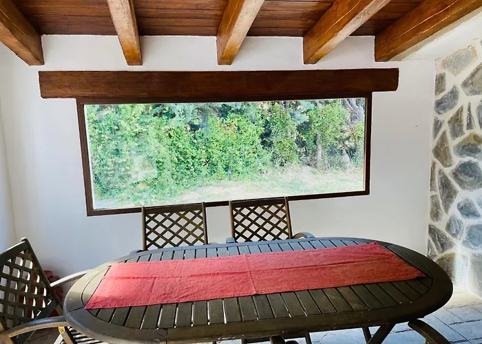 Avellaneda * Navahondilla